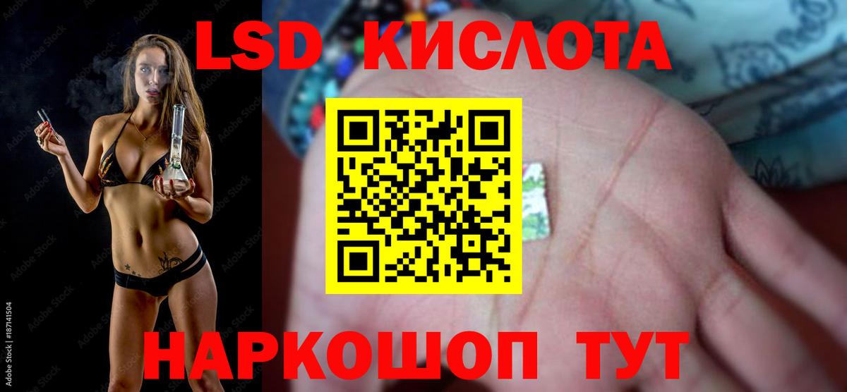 A-PVP Светлоград